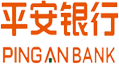 BB电子·(中国)游戏官方官网