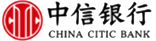 BB电子·(中国)游戏官方官网