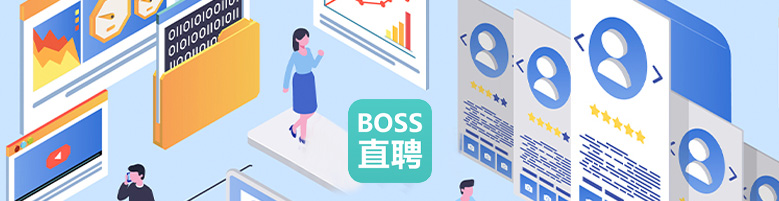 BB电子·(中国)游戏官方官网