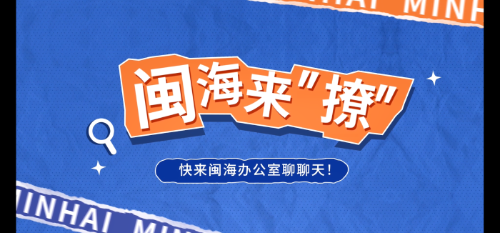 BB电子·(中国)游戏官方官网