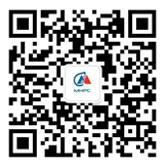 BB电子·(中国)游戏官方官网