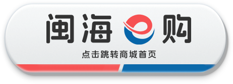 制品油商业-BB电子集团