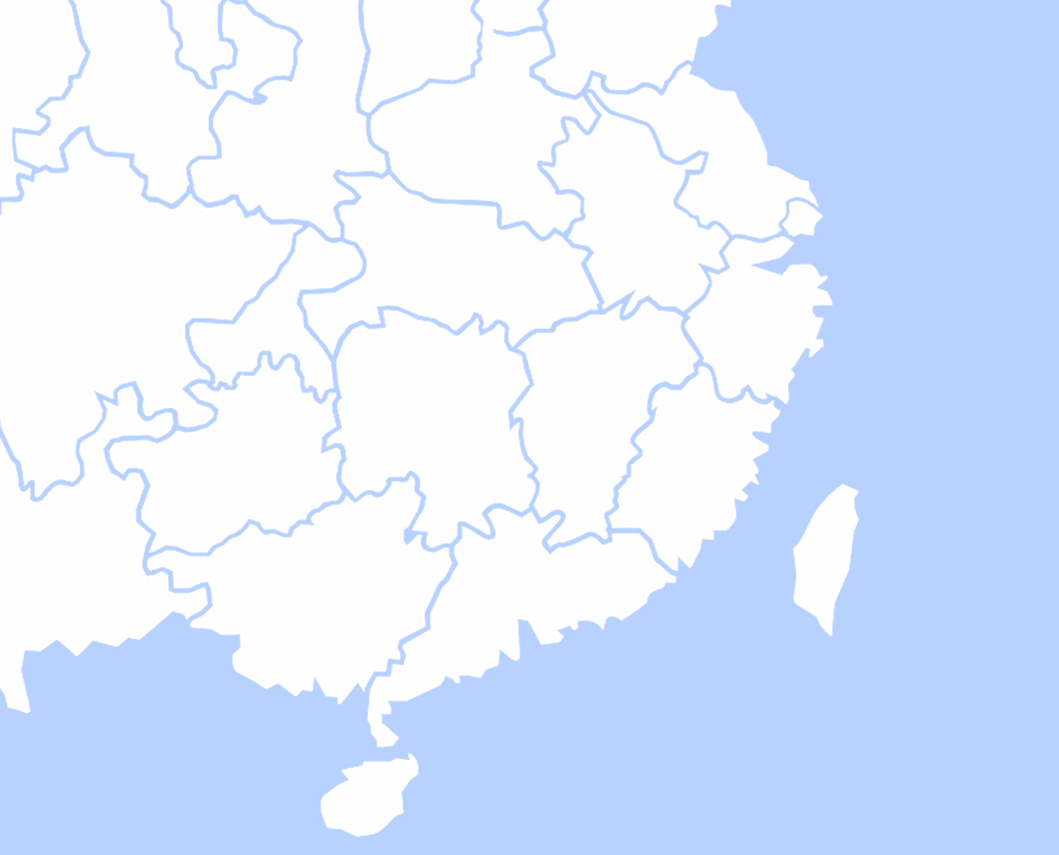 BB电子·(中国)游戏官方官网