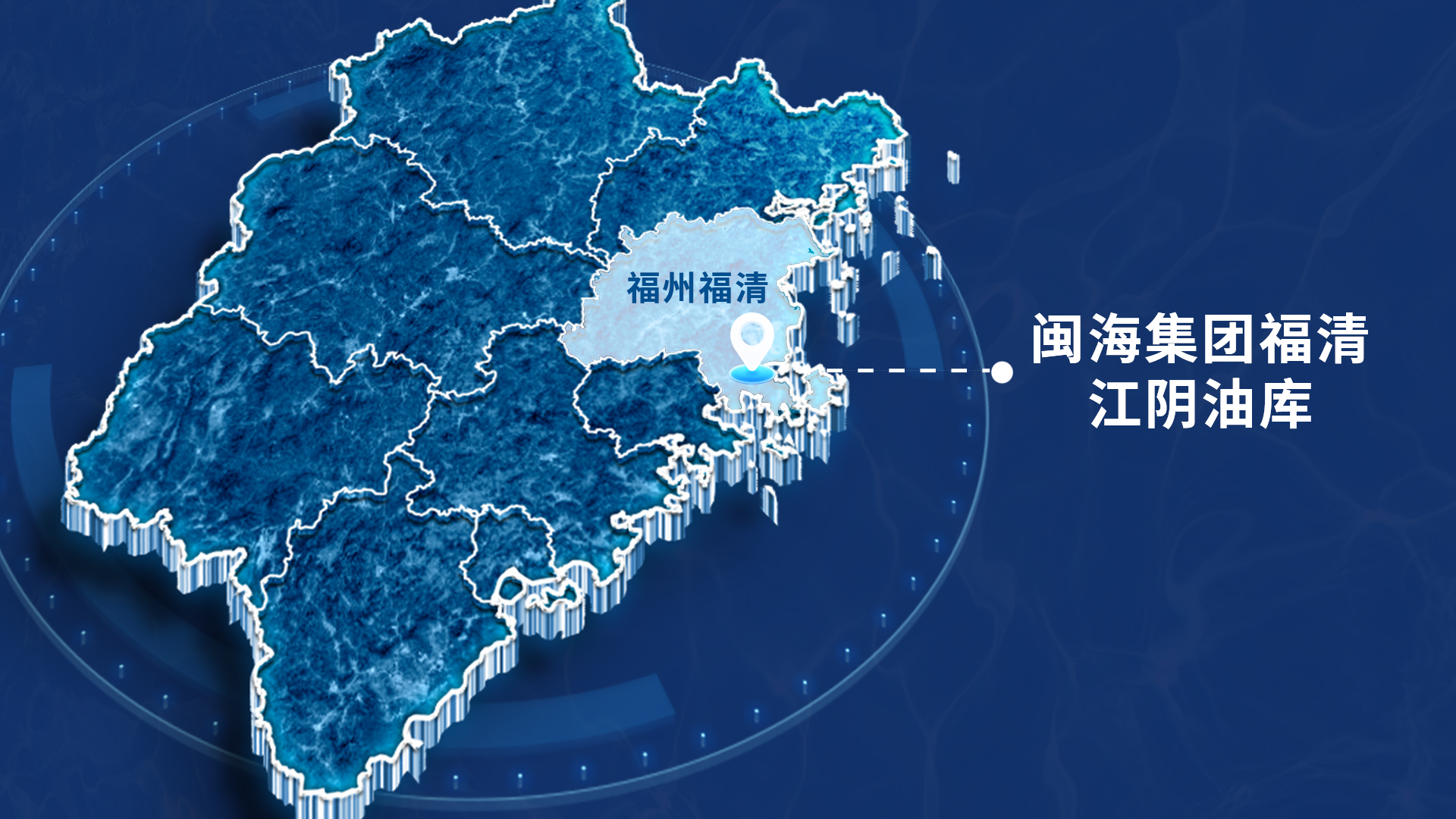 BB电子·(中国)游戏官方官网