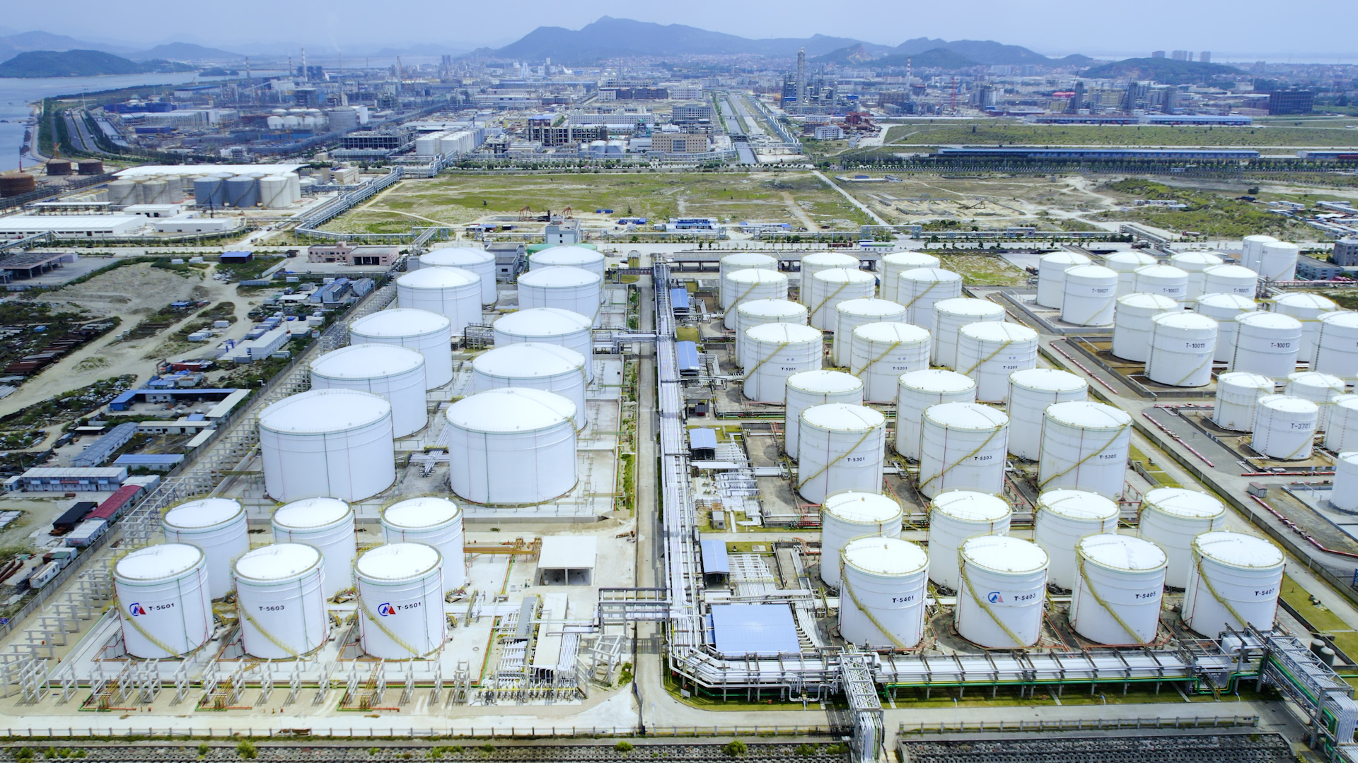 BB电子·(中国)游戏官方官网