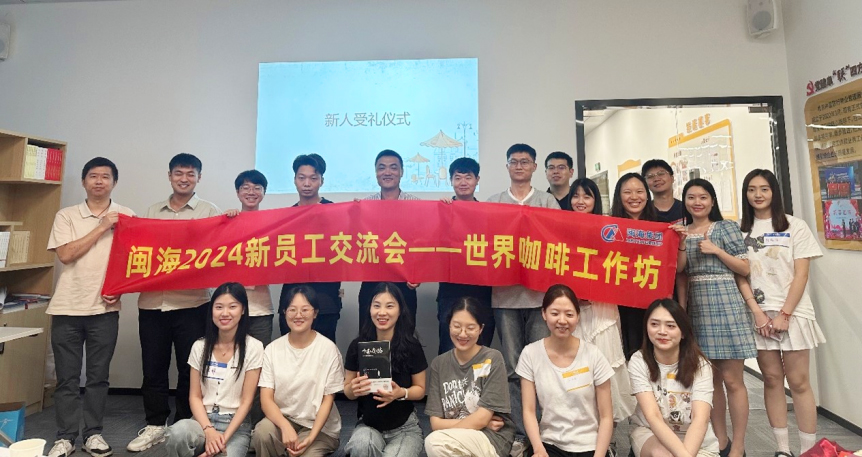BB电子·(中国)游戏官方官网