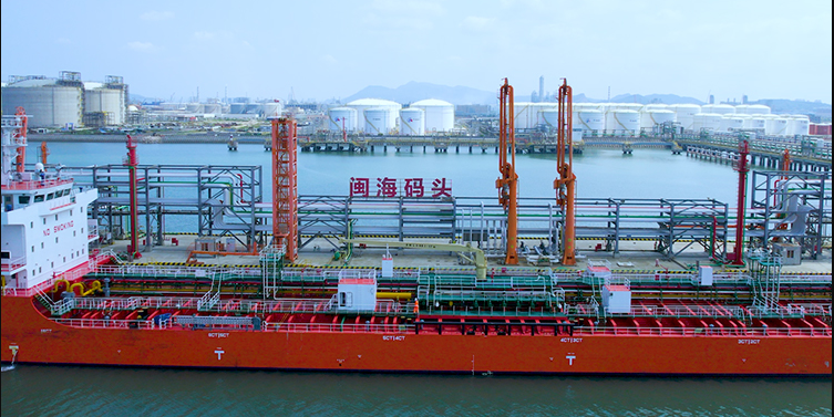 BB电子·(中国)游戏官方官网