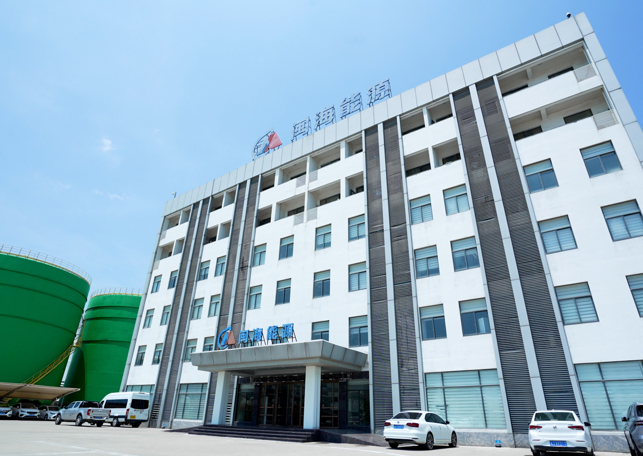 BB电子·(中国)游戏官方官网