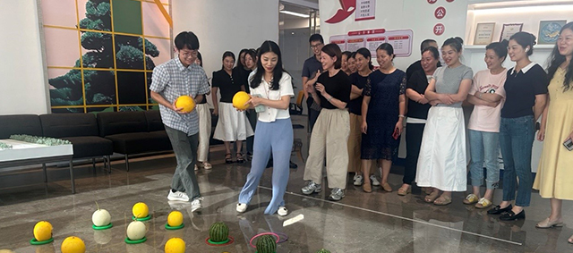 BB电子·(中国)游戏官方官网