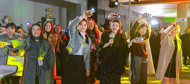 BB电子·(中国)游戏官方官网