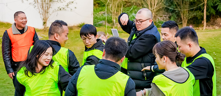 BB电子·(中国)游戏官方官网