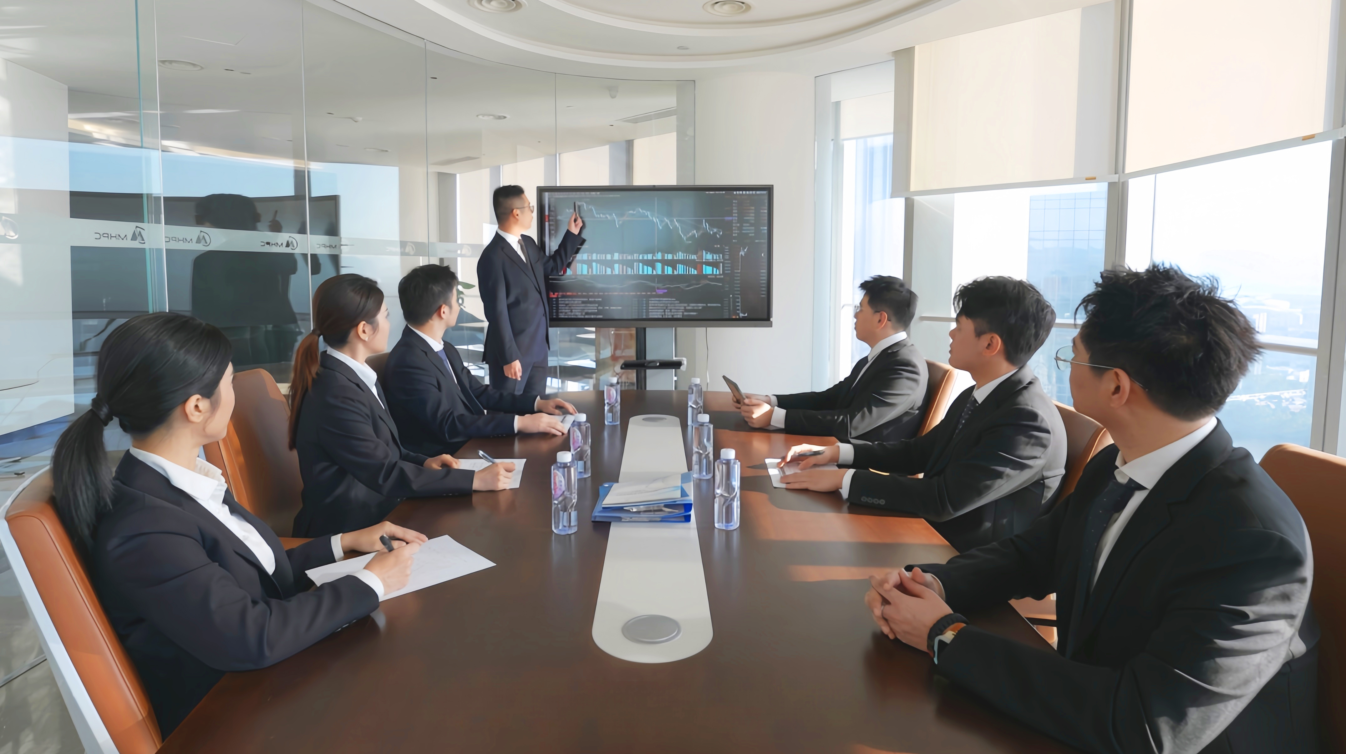 BB电子·(中国)游戏官方官网