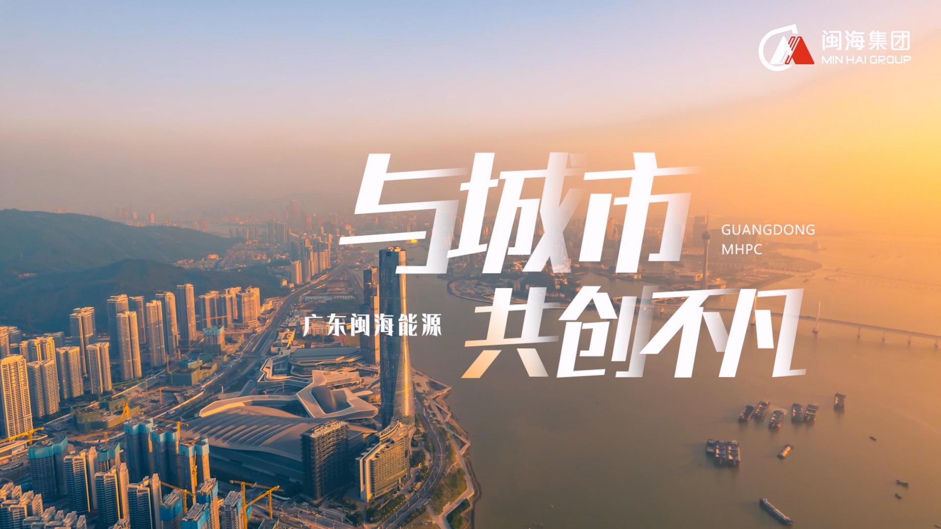 BB电子·(中国)游戏官方官网
