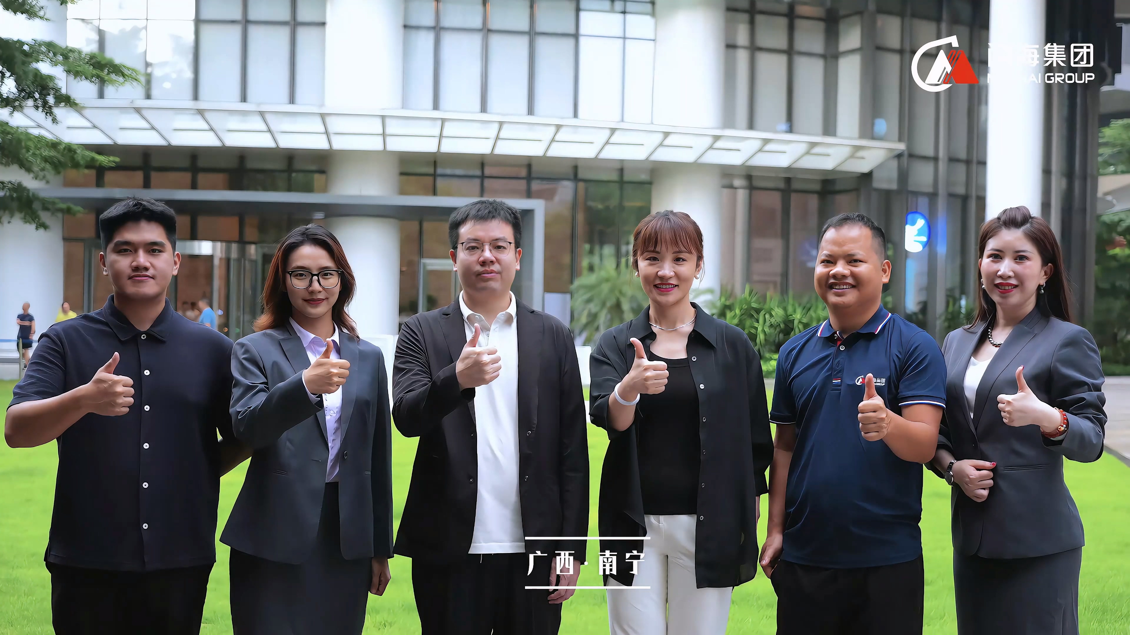 BB电子·(中国)游戏官方官网