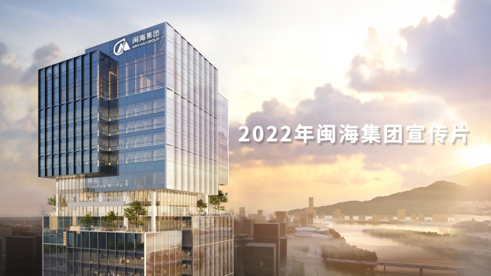 BB电子·(中国)游戏官方官网