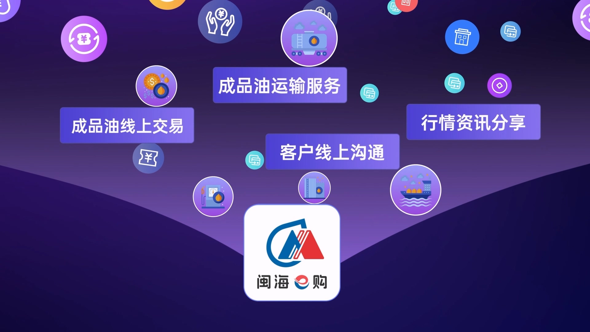BB电子·(中国)游戏官方官网
